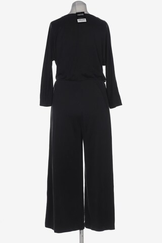Monki Overall oder Jumpsuit S in Grau