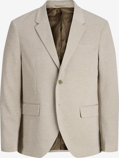 JACK & JONES Pikkutakki 'JPRBLAmartin Leon' värissä beigenharmaa, Tuotenäkymä