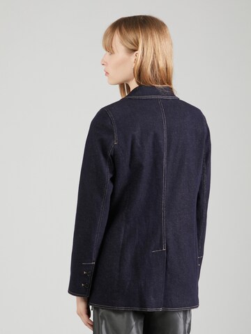 co'couture Blazer 'Duncan' i sort