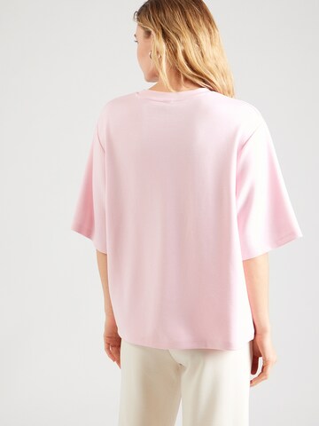 rozā Soyaconcept T-Krekls 'BANU 231'
