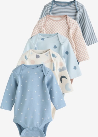 smėlio Next Šliaužtinukas / glaustinukė: priekis