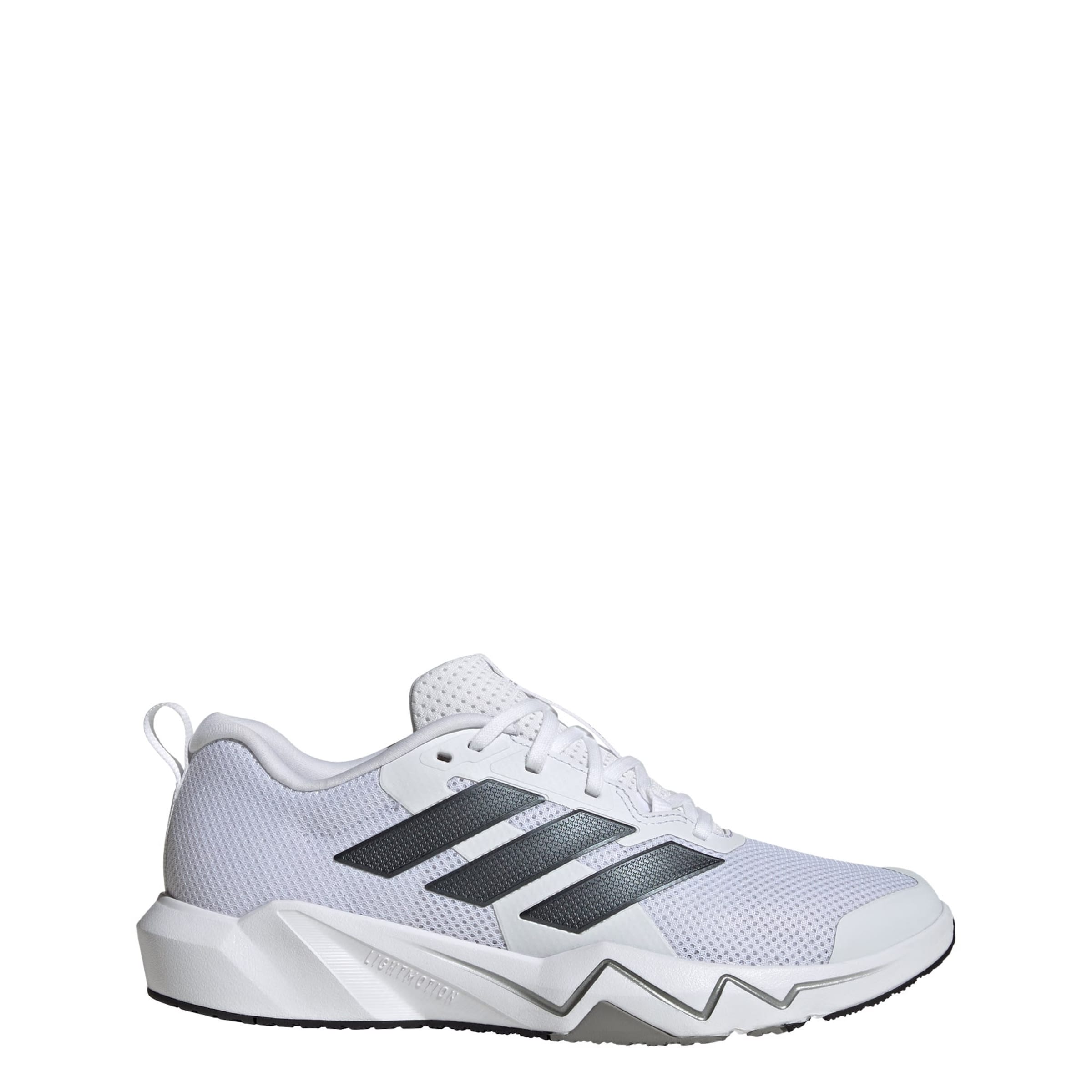 ADIDAS PERFORMANCE Sports shoe 'Rapidmove Go' in White