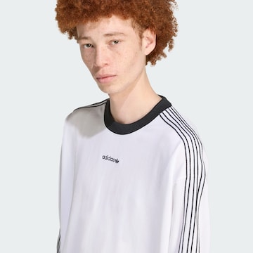 ADIDAS ORIGINALSMajica - bijela boja