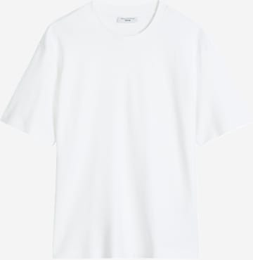 Marc O'Polo DENIM Shirt in White: front