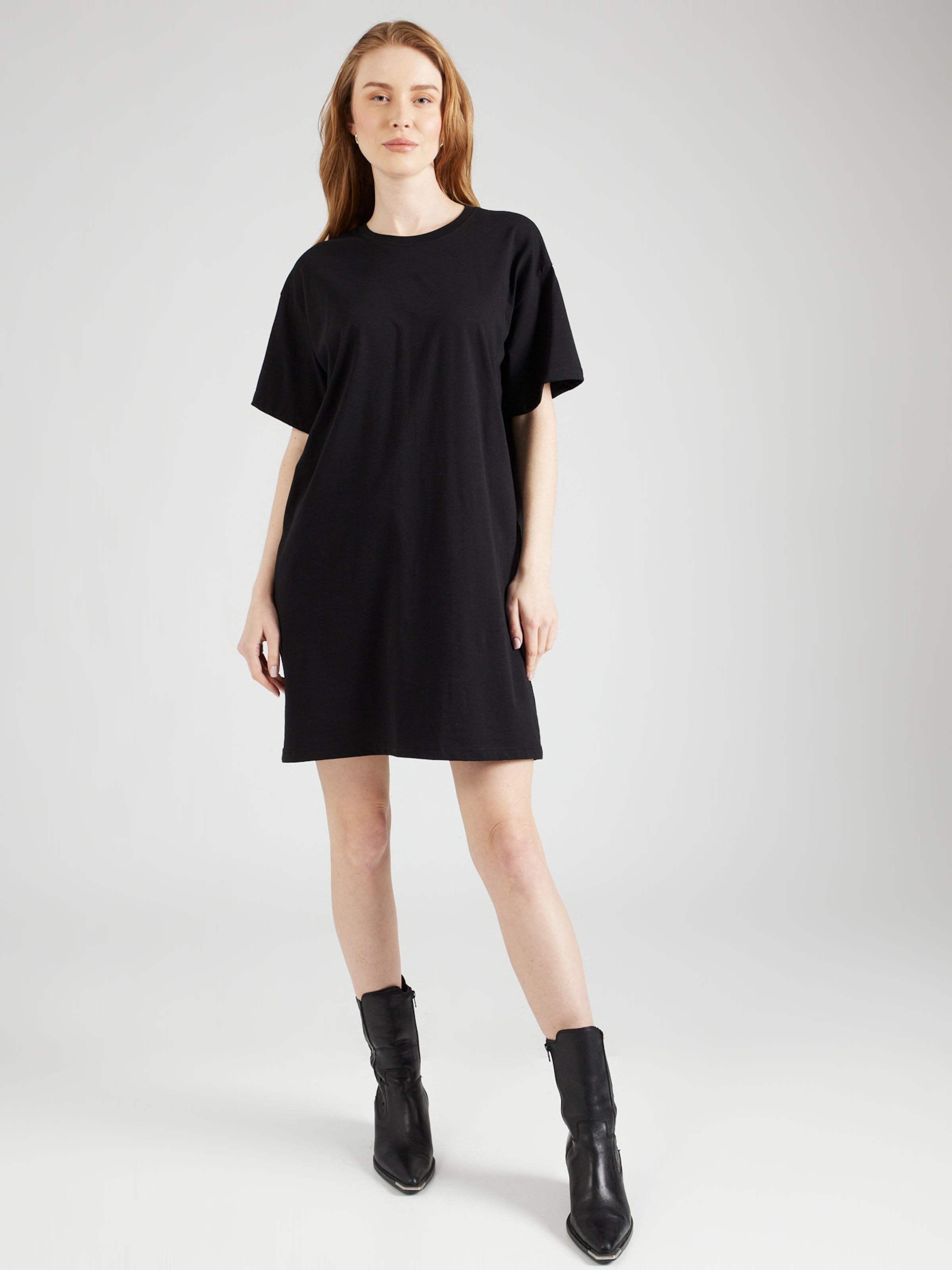 PIECES Dresses | Buy online | ABOUT YOU PIECES Dresses | Buy online | ABOUT YOU