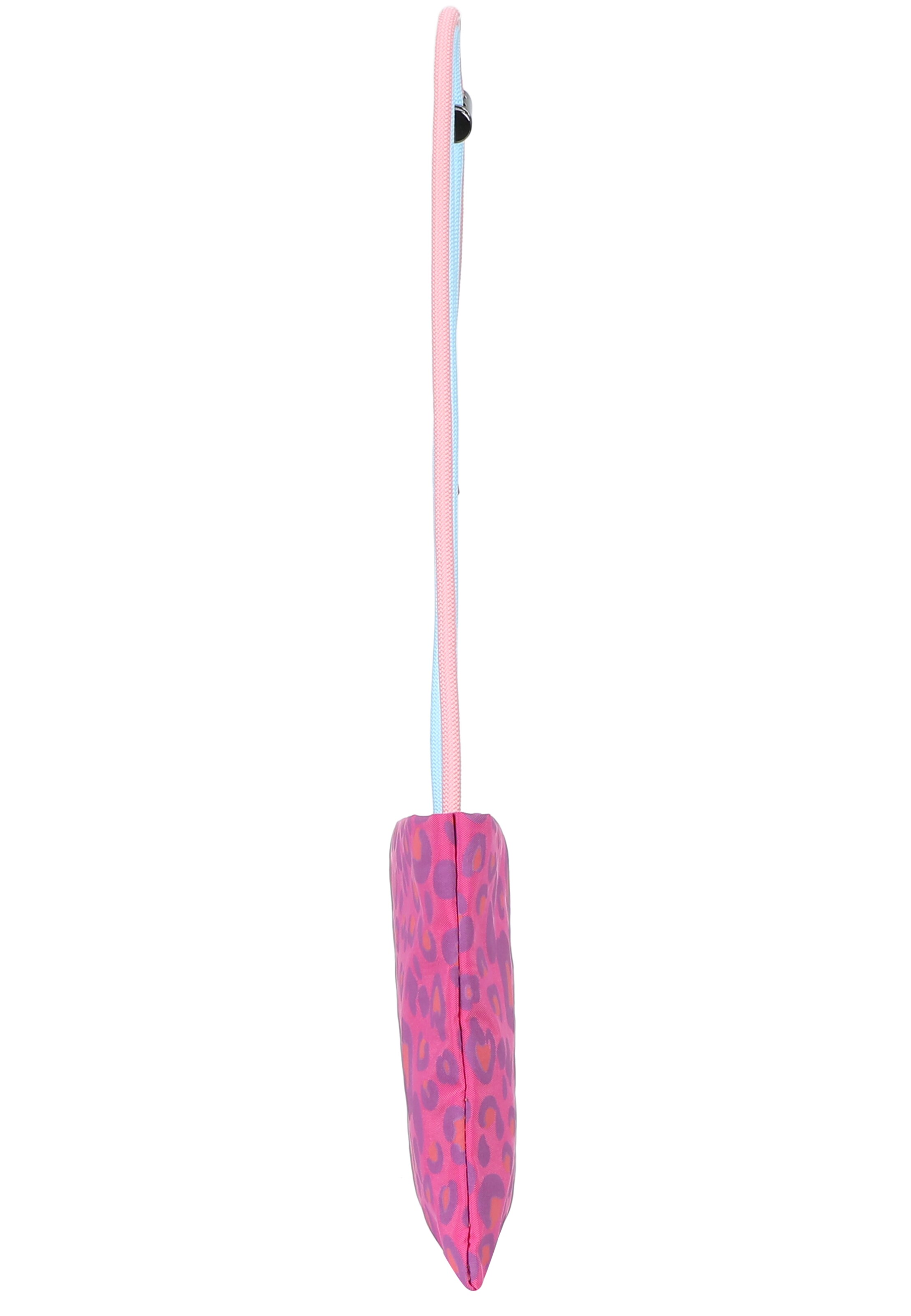 Fritzi aus Preußen Shoulder Bag in Pink