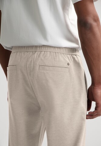 Dstrezzed Regular Hose in Beige