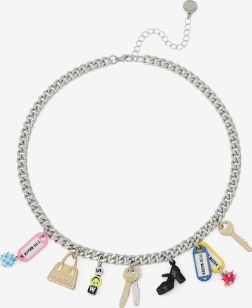 mišri STEVE MADDEN Grandinėlė: priekis