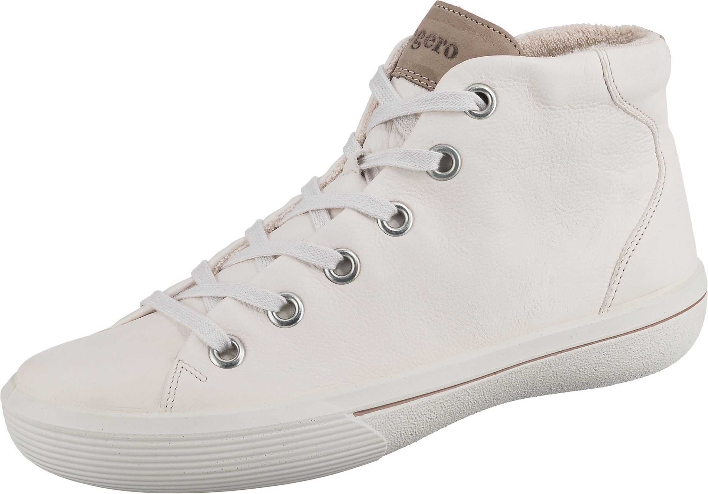 converse 155490c