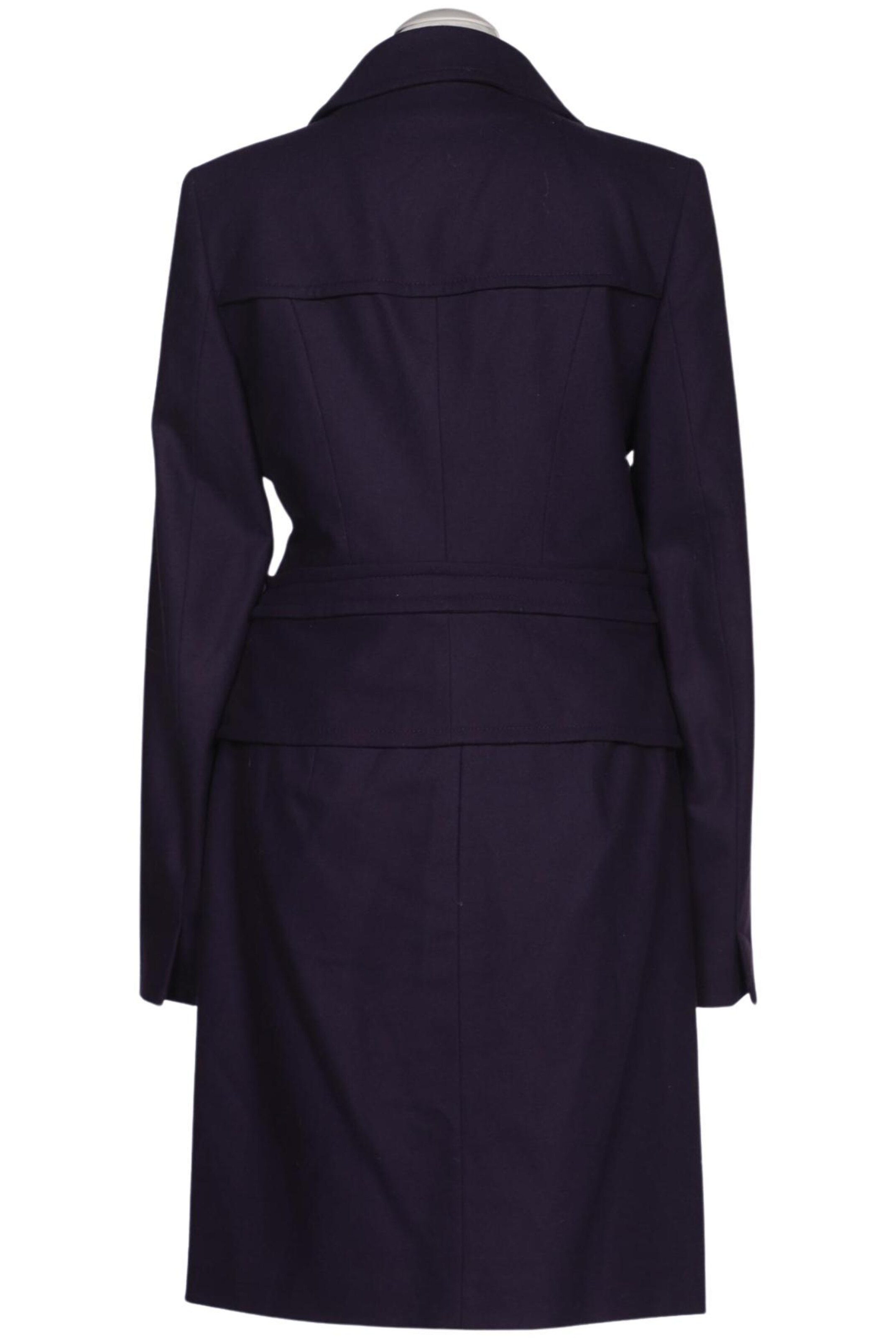 RENÉ LEZARD Anzug oder Kombination S in Lila