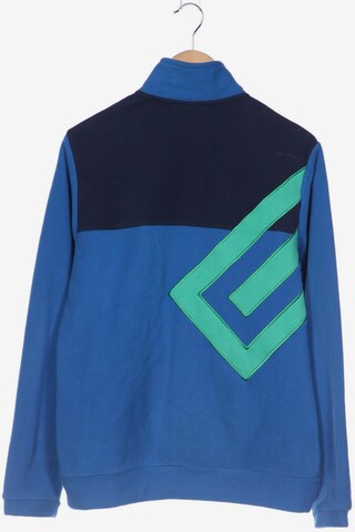 CHIEMSEE Sweater M in Blau