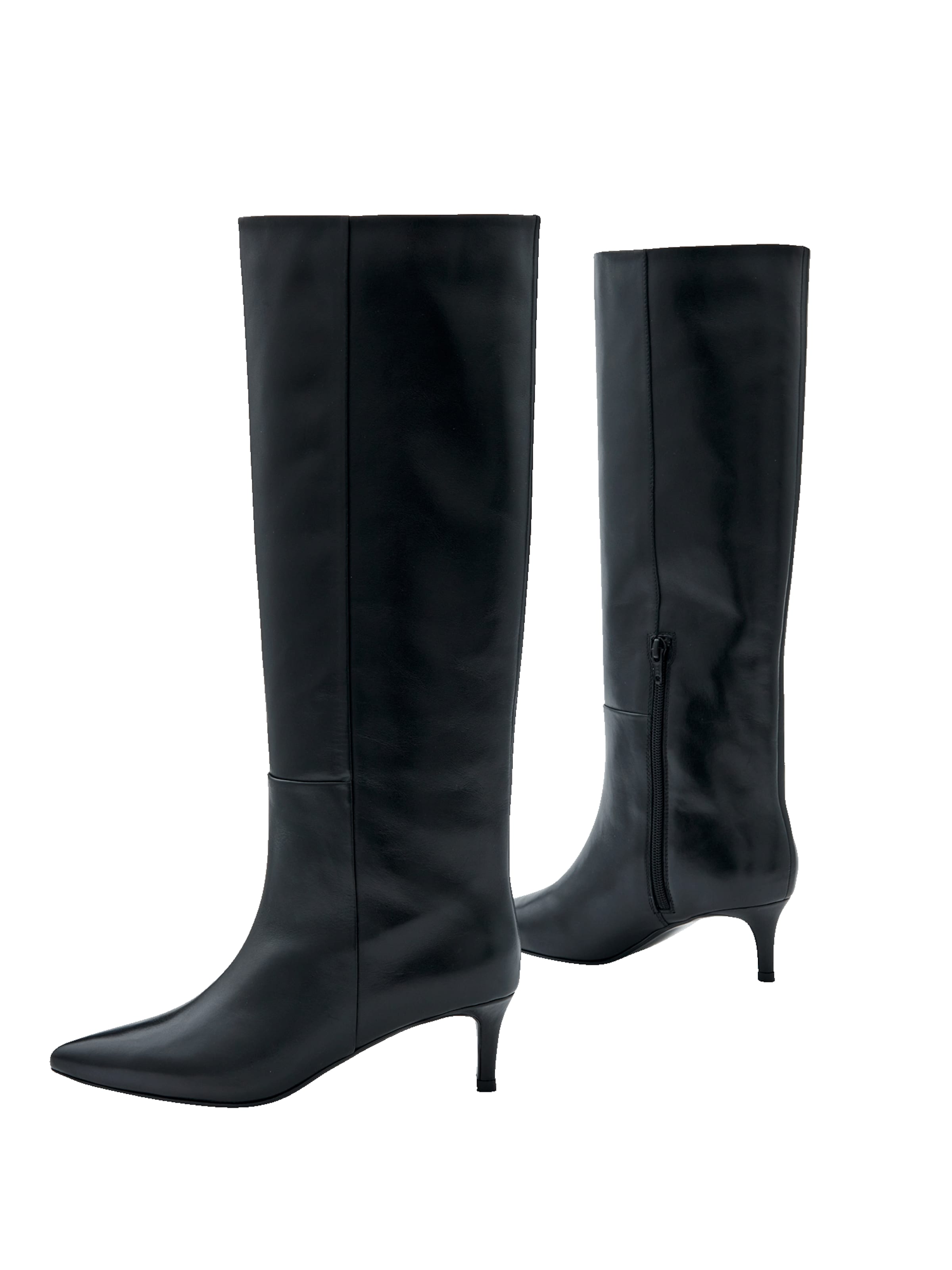 melns EDITED Zābaki 'Menami'