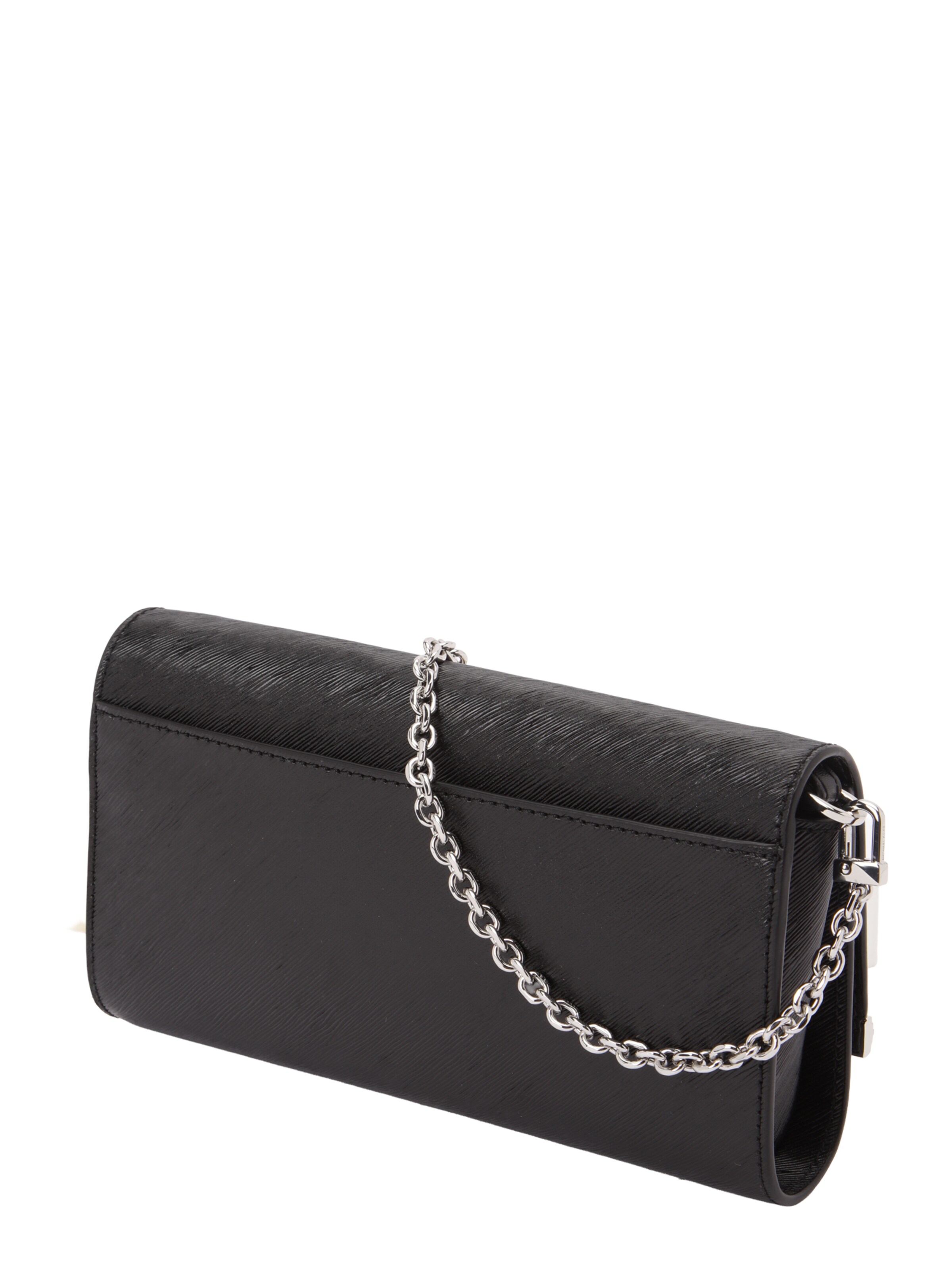 Pochette di MICHAEL Michael Kors in nero