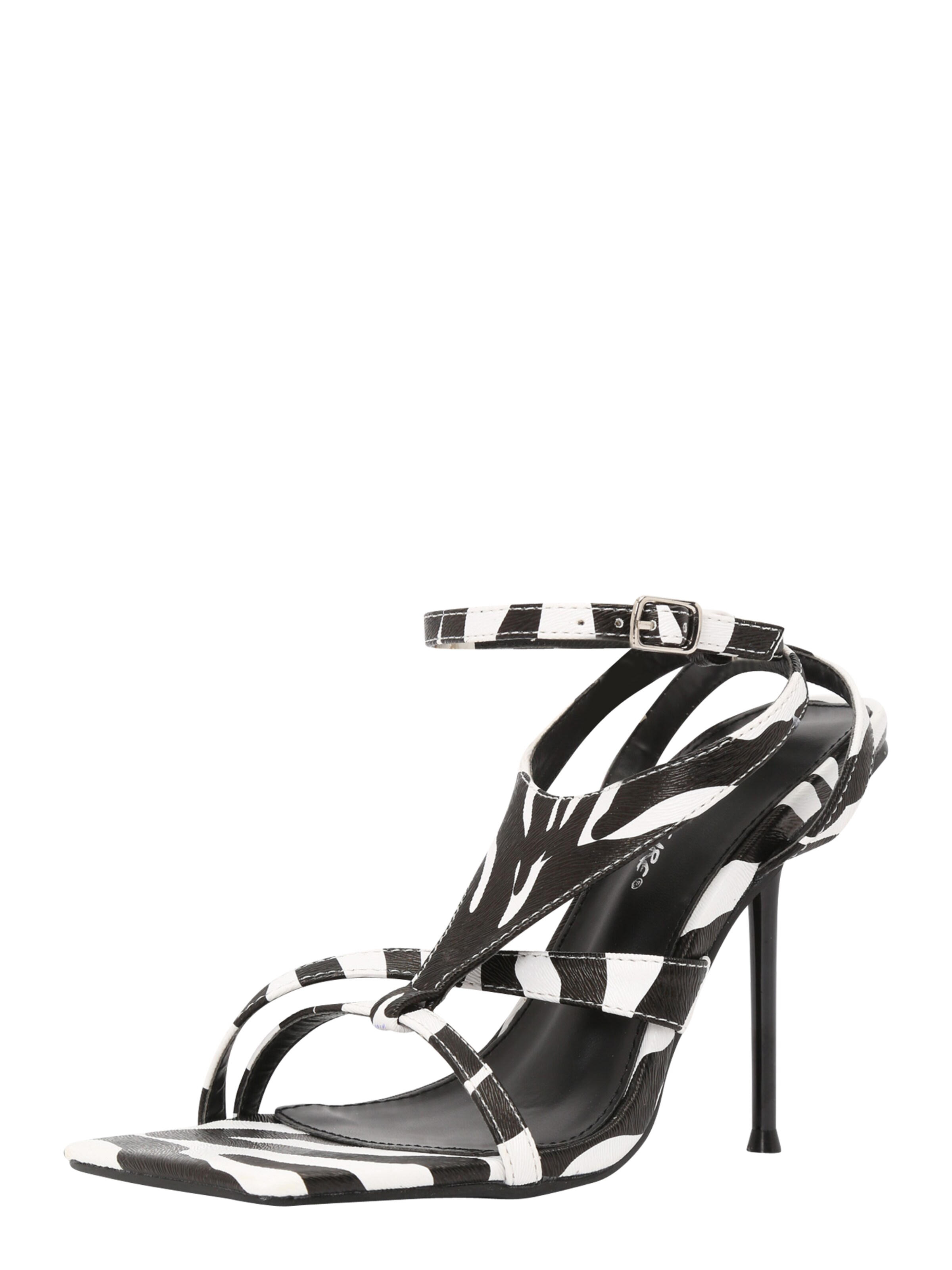 Trouwschoenen voor dames online kopen | ABOUT YOU