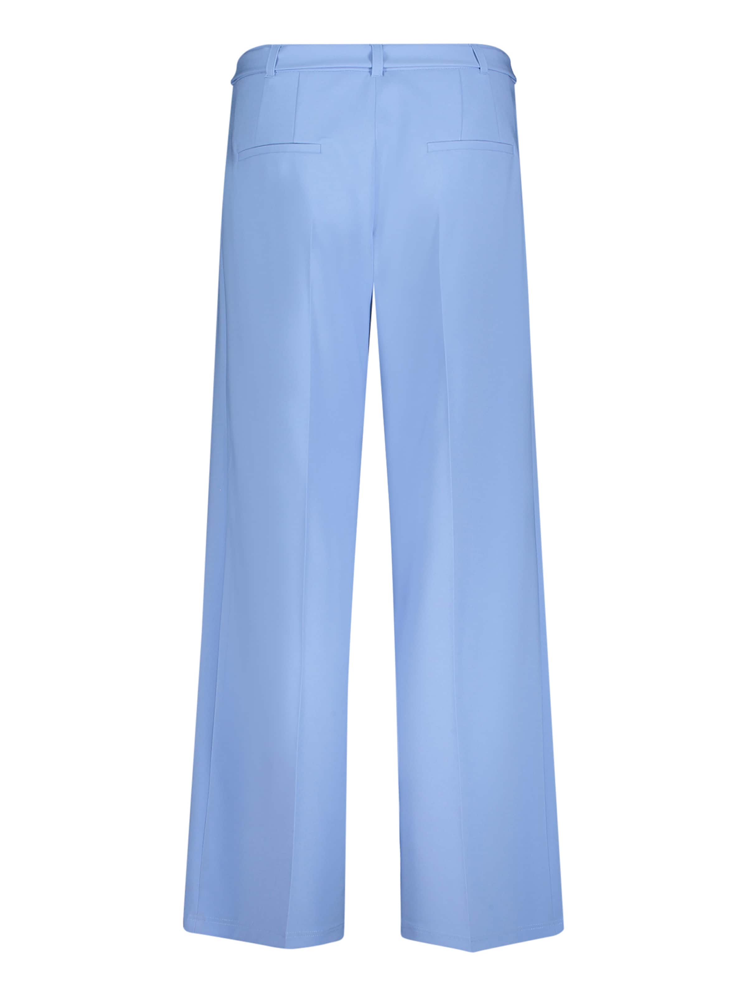 Loosefit Pantaloni di Betty Barclay in blu