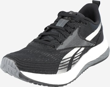 Reebok - Sapatilha de corrida 'Floatride Energy 4' em preto: frente