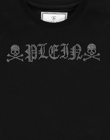 Philipp Plein T-Shirt in Schwarz