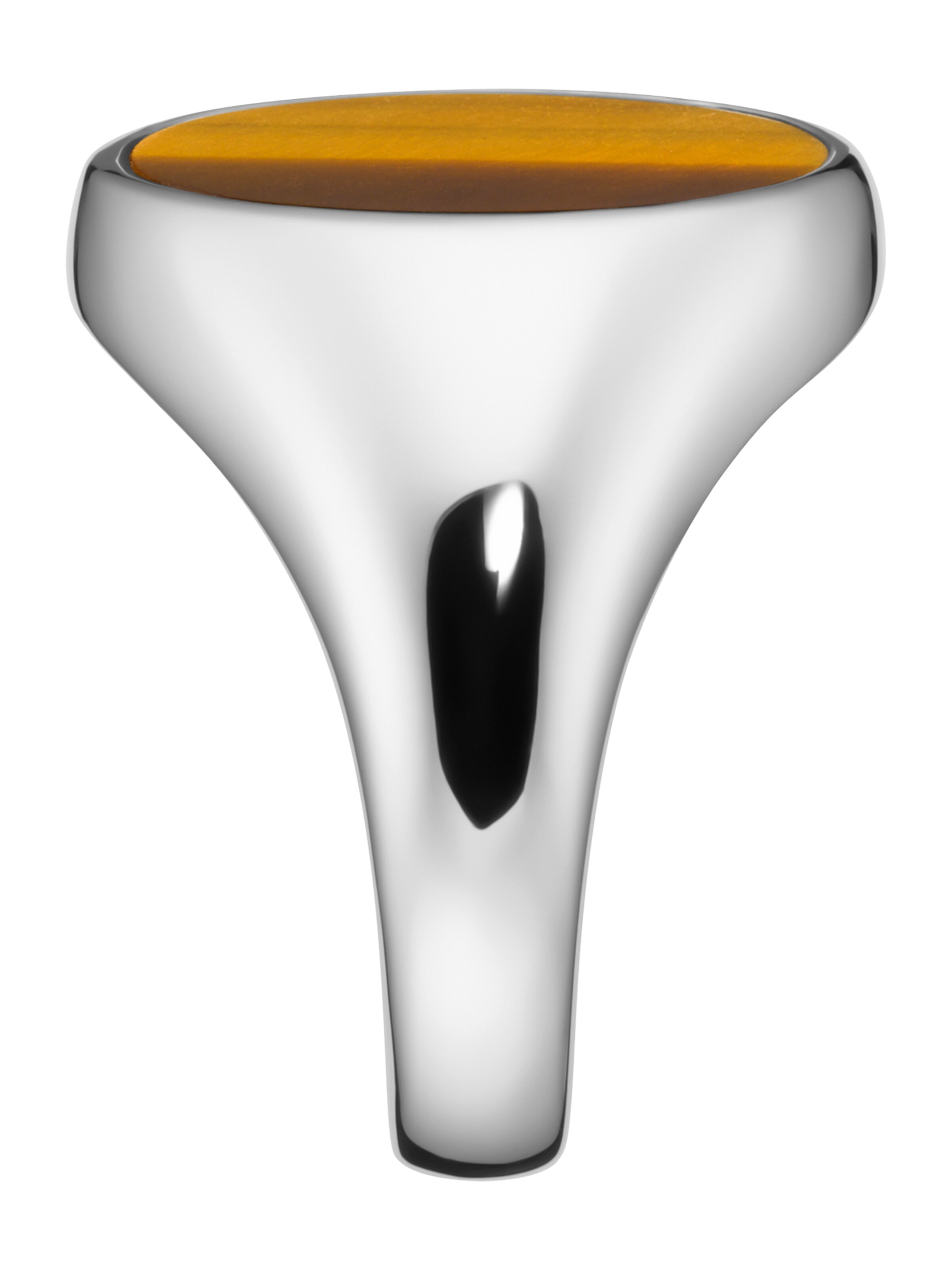 Giorgio Martello Milano Ring in Zilver