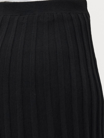 Vero Moda Tall Юбка 'VMMARINA' в Черный