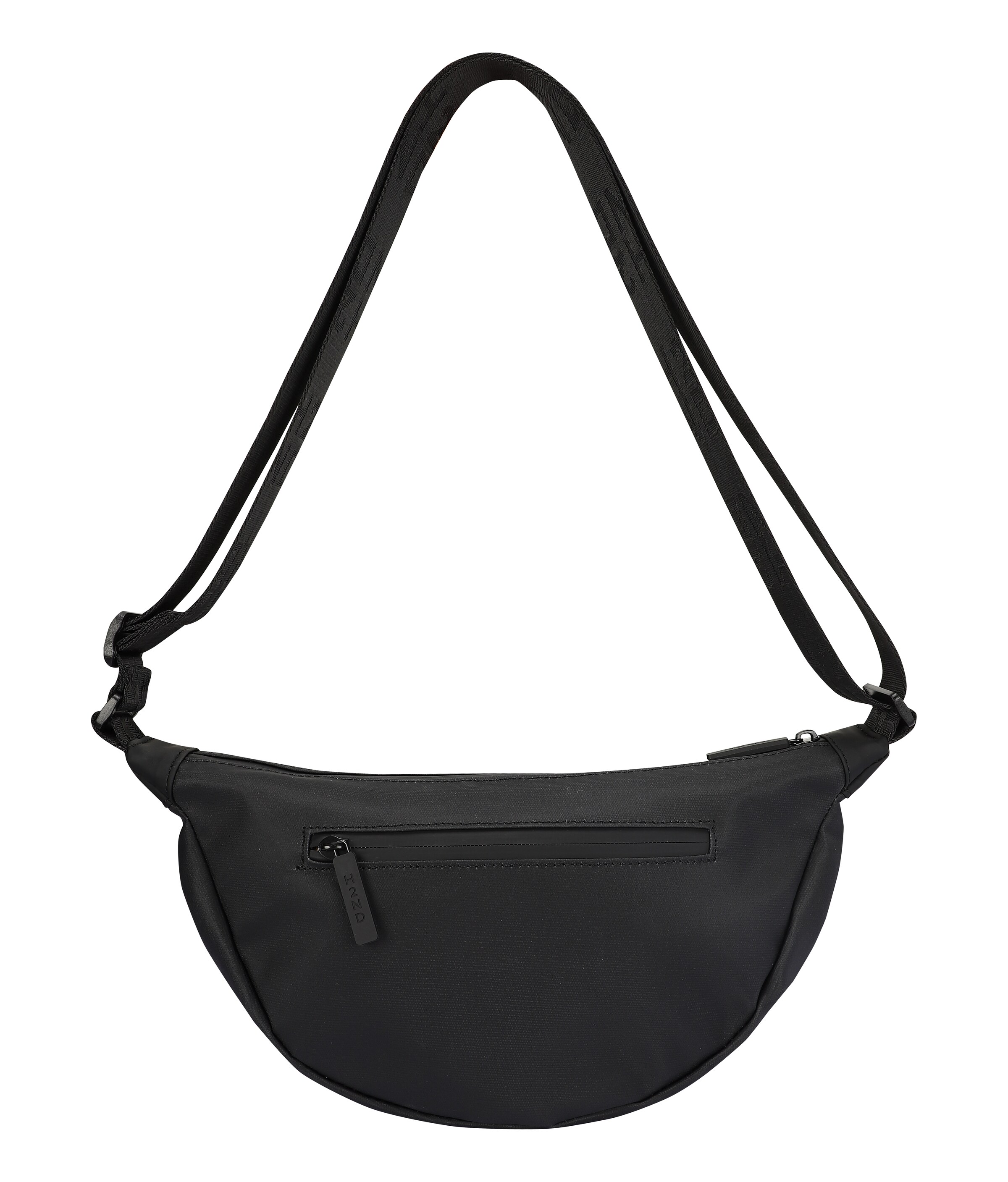 Harbour 2nd Crossbody Bag in Black