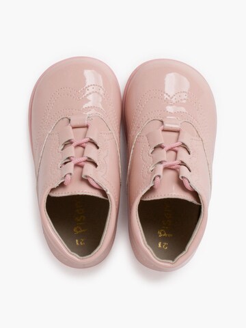 Pisamonas Lauflernschuh‌‌‌‌‌ in Pink