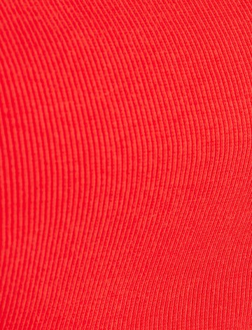 Koton Top in Red