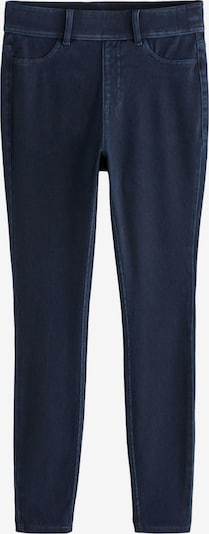 Next Leggingsit värissä sininen, Tuotenäkymä