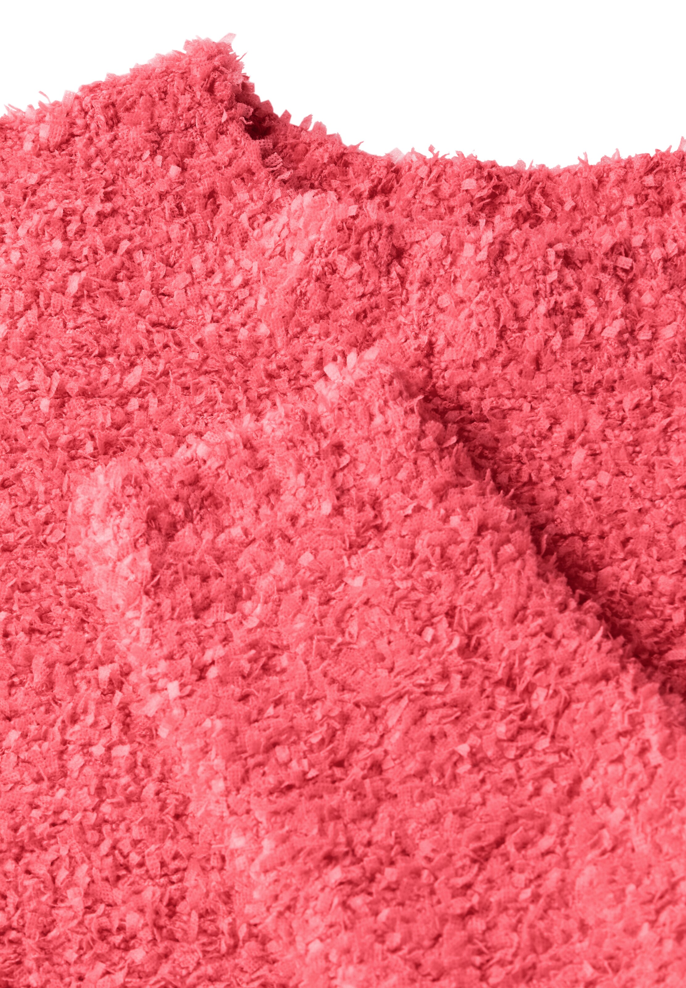 Pull-over STREET ONE en rose