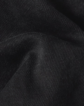 G-STAR Jumpsuit in Blue