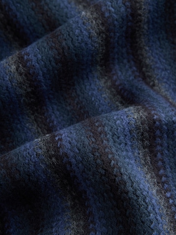 Sciarpa di Next in blu