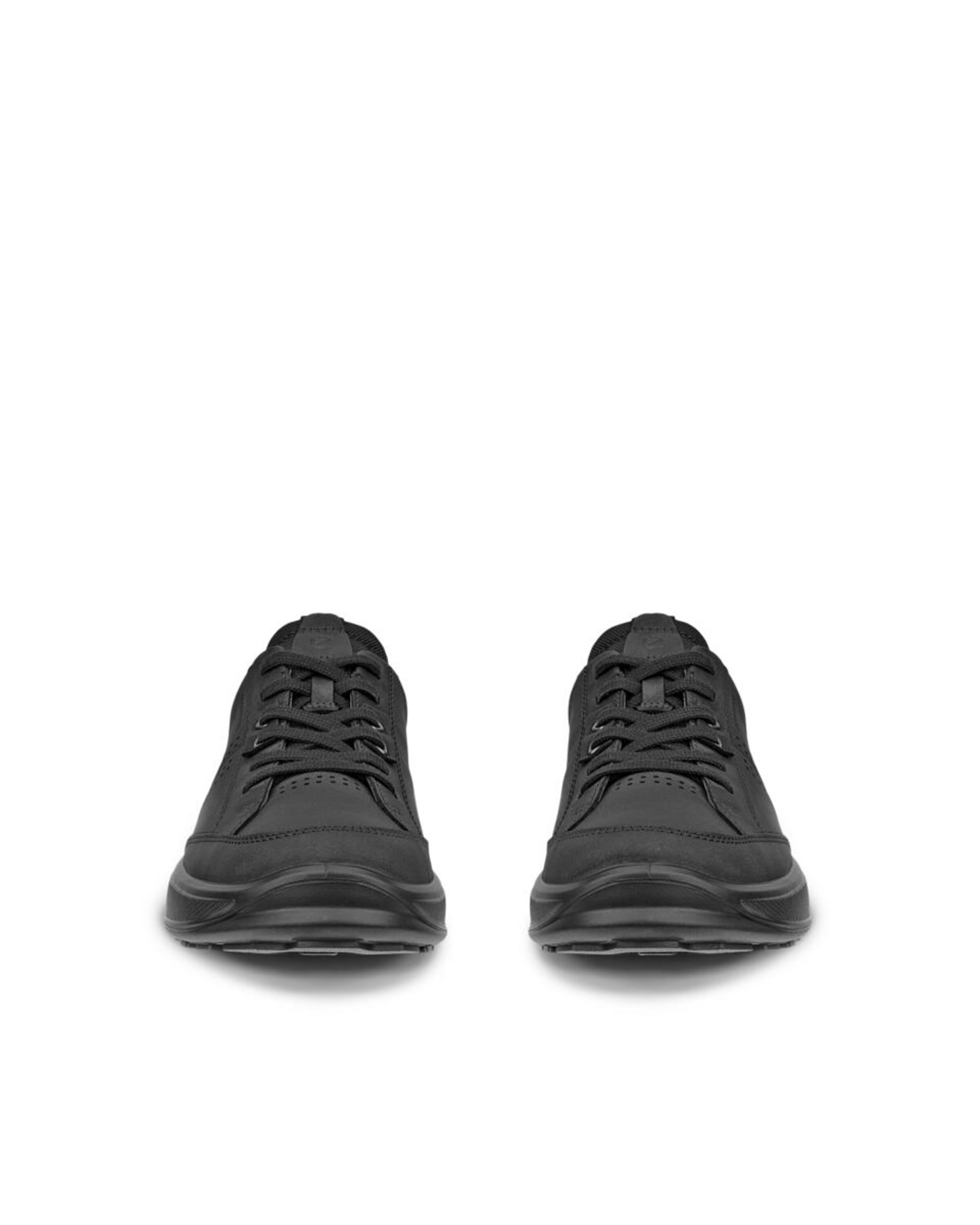 ECCO Sneakers 'Byway 2.0' in Black