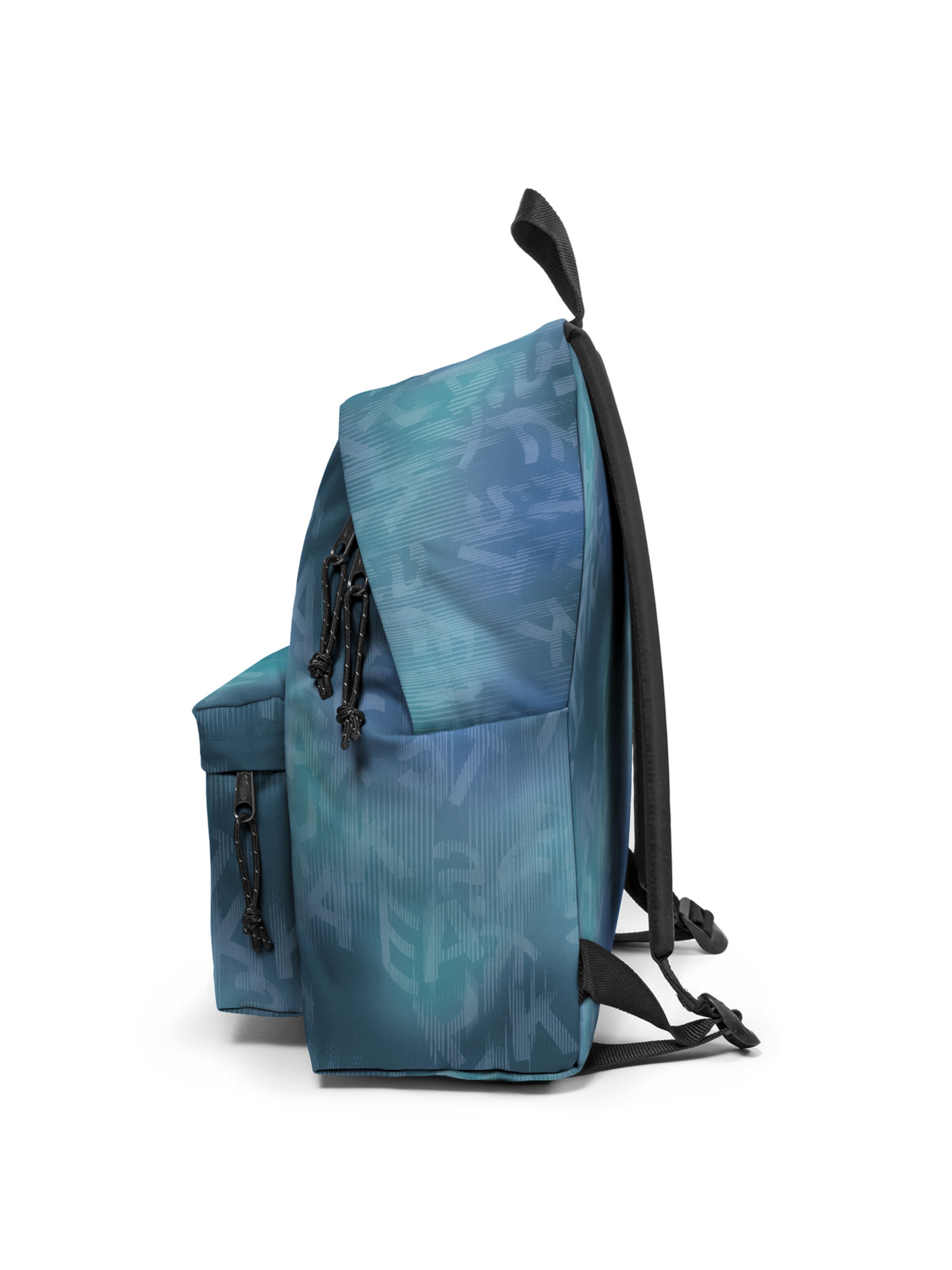 EASTPAK - Mochila '6E09' en verde