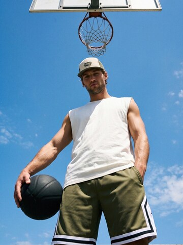 Blackskies Sportcap 'Pro Motion Sport Performance'‌‌‌‌‌ in Grün