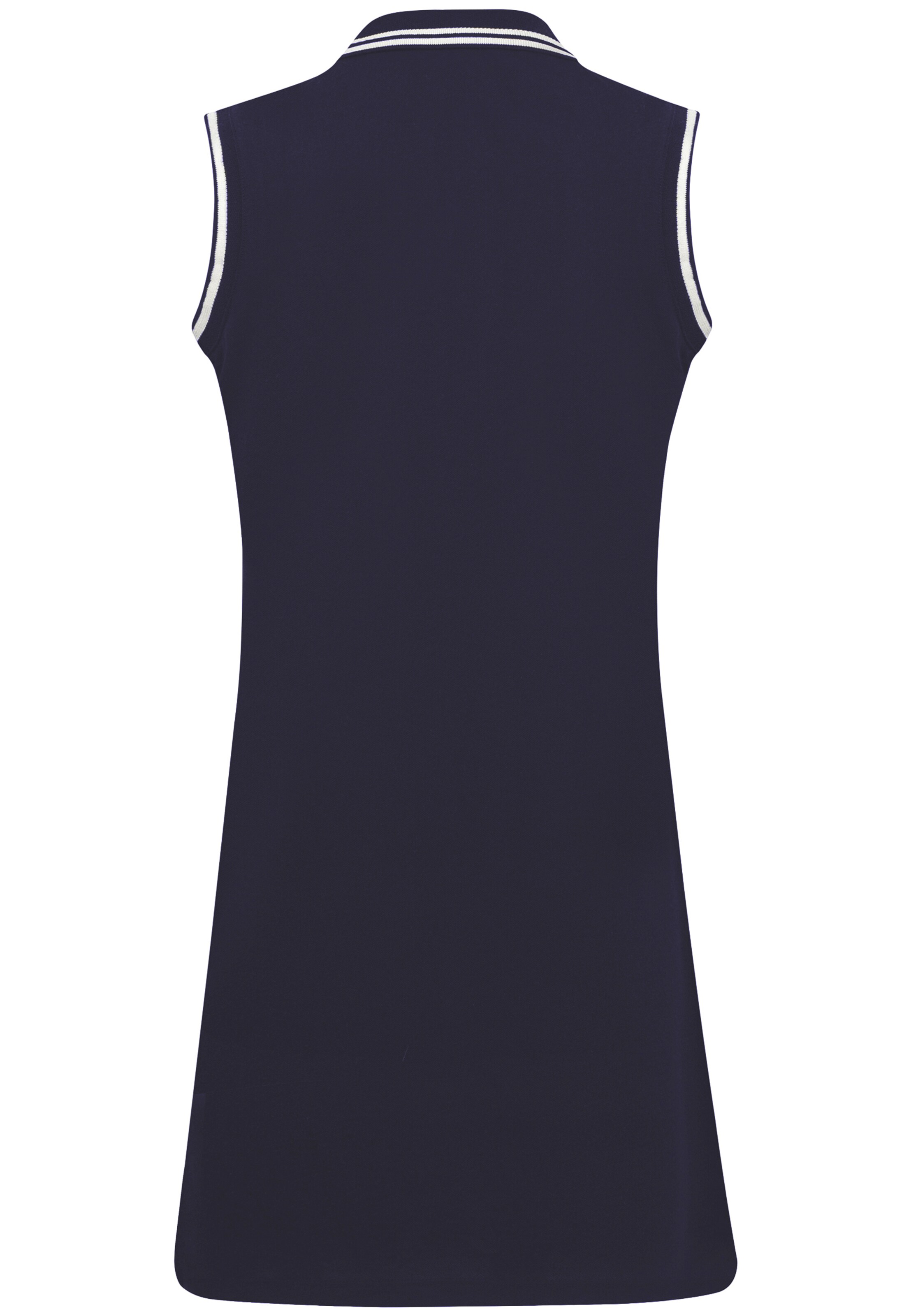 Felix Hardy Kötött ruhák - kék