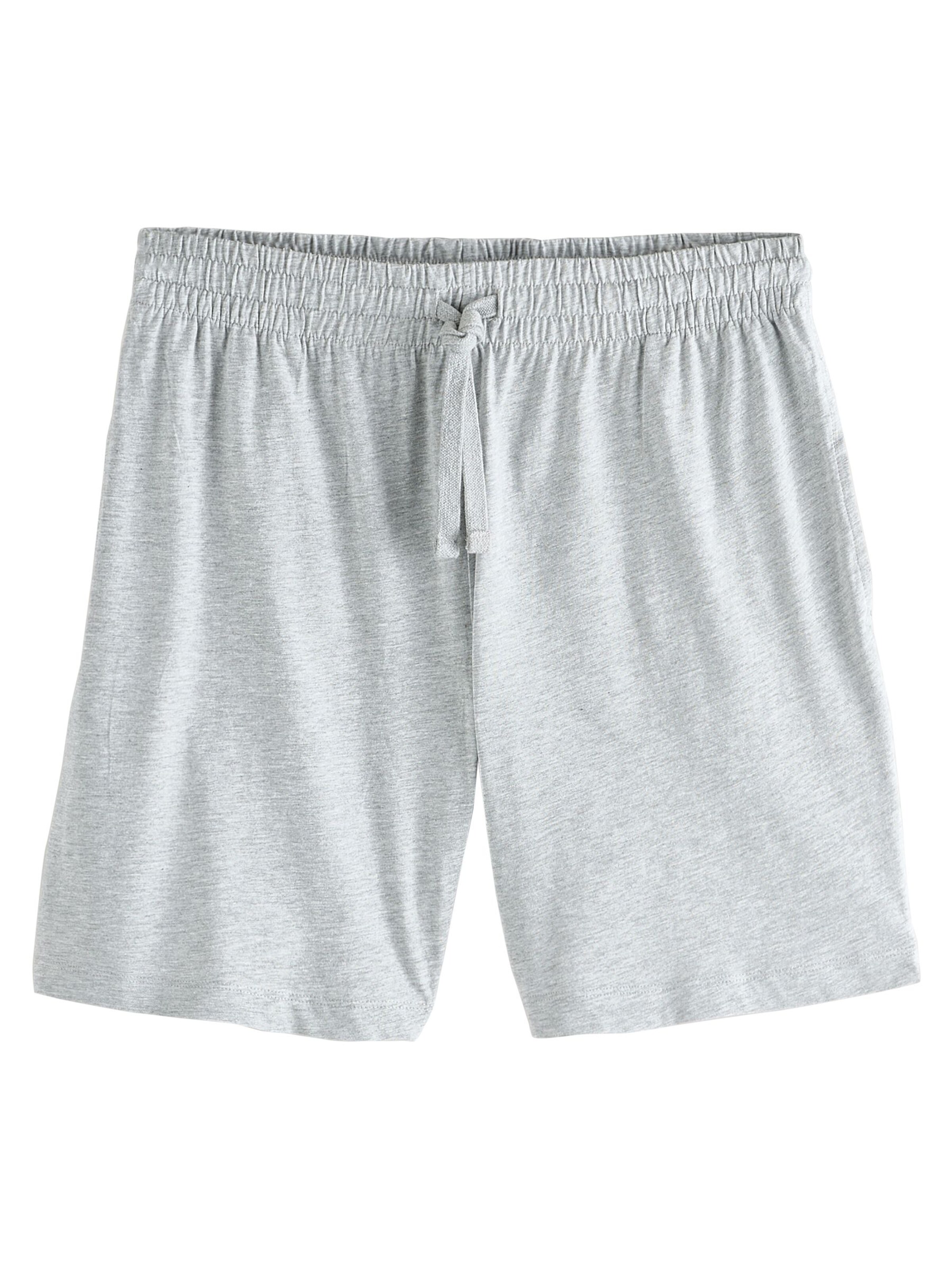 Next Pidžaamapüksid, värv sinine