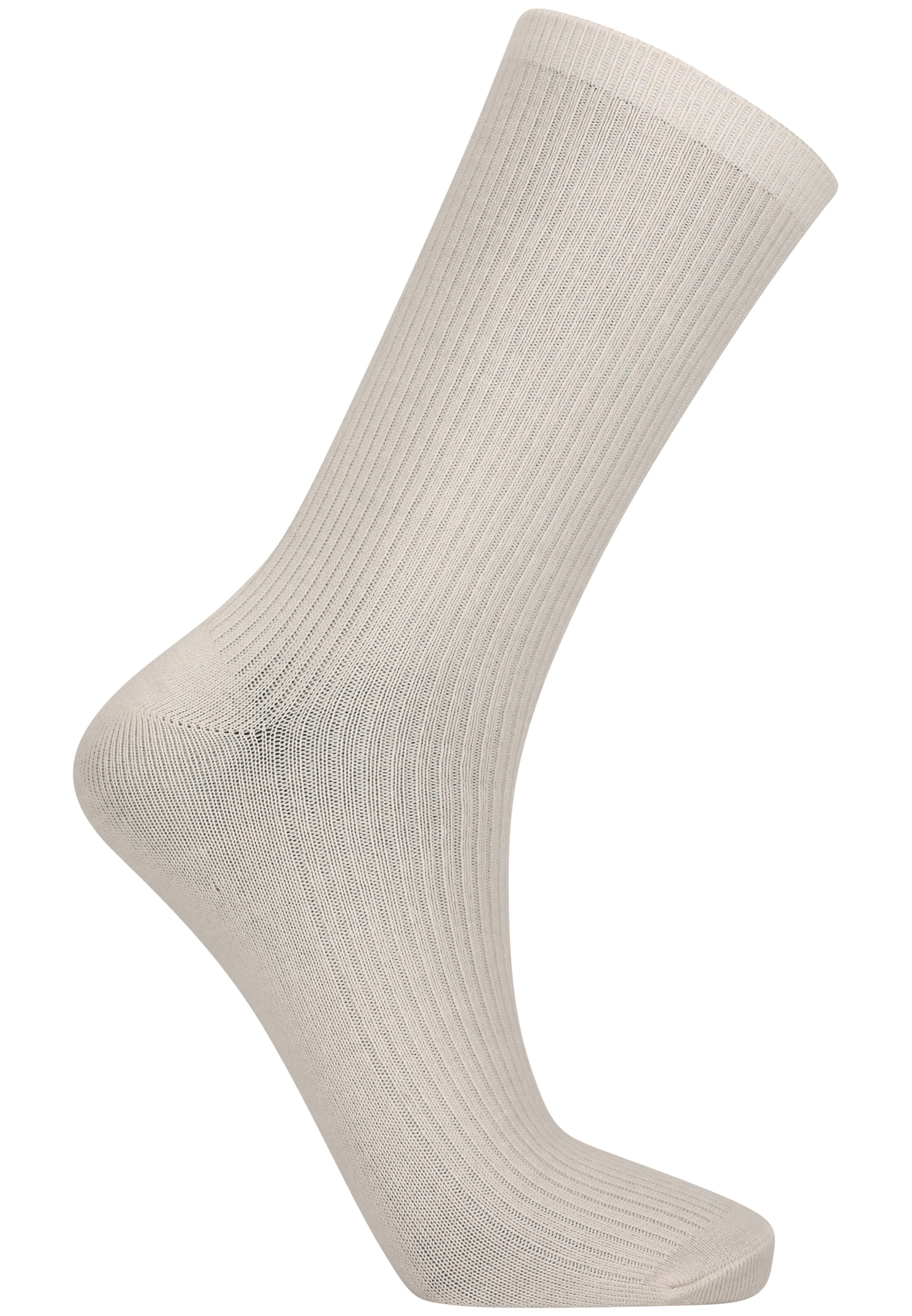 Athlecia Socken 'Fruscio' in Weiß