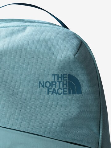 THE NORTH FACE Раница 'ISABELLA 3.0' в синьо