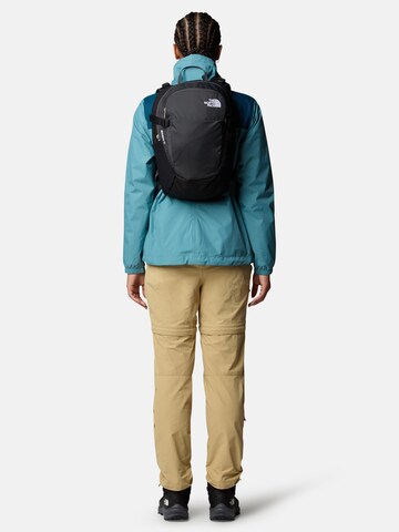 THE NORTH FACE Sports backpack 'Basin 15' in Black