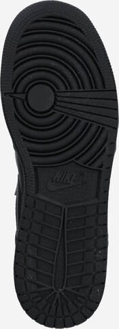 Jordan Sneaker 'Air Jordan' i svart
