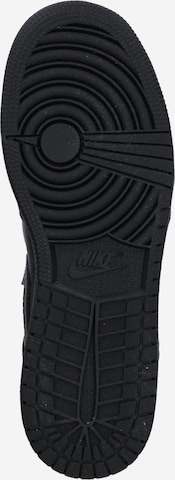 Jordan Sneakers 'Air Jordan' i svart