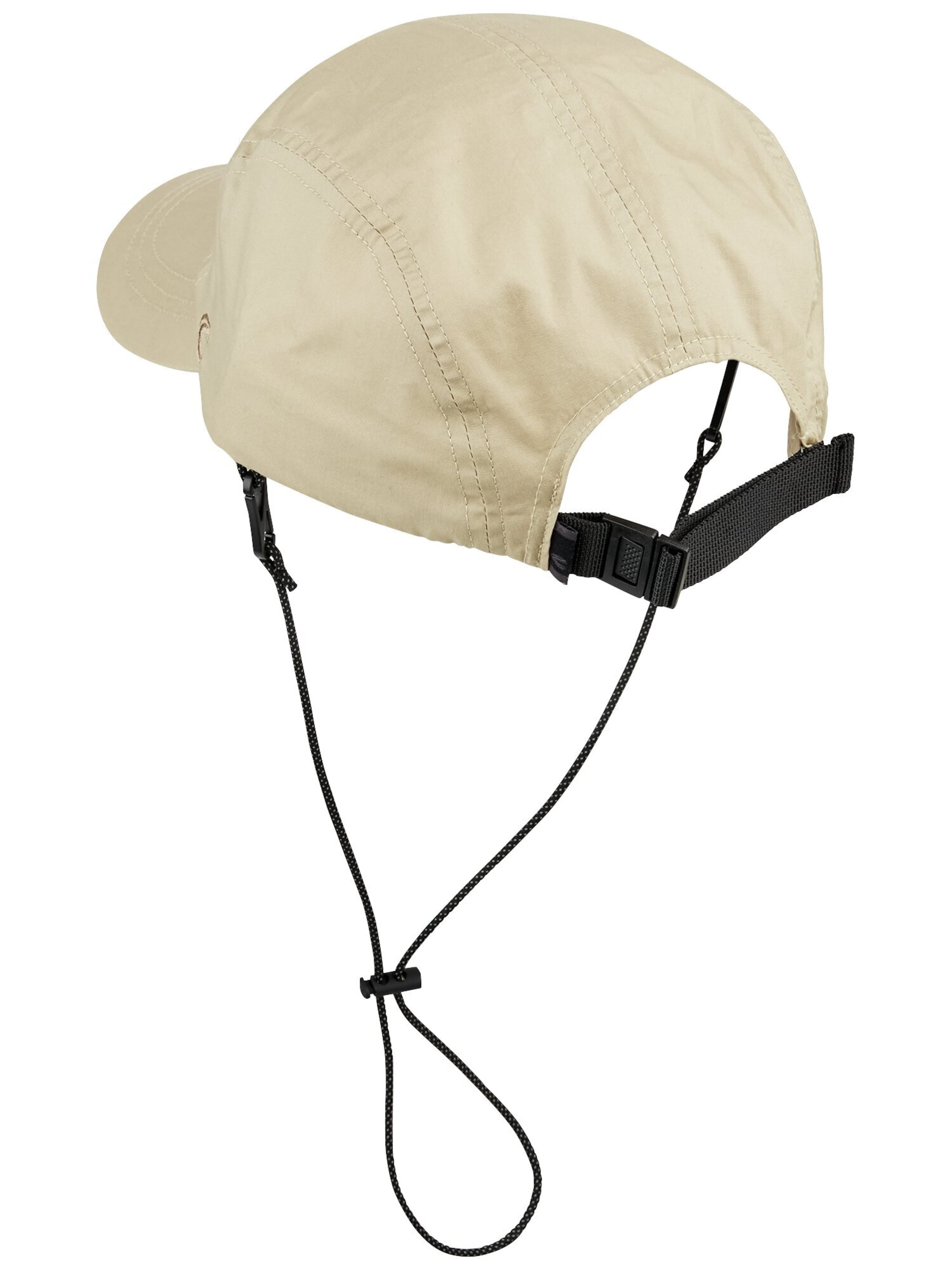 CAMEL ACTIVE Cap in Beige