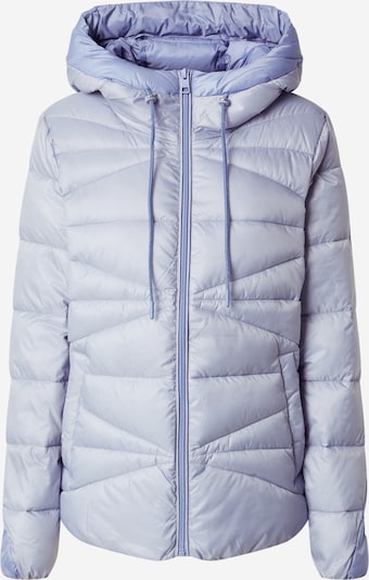 ESPRIT Winter Jacket in Lavender, Item view