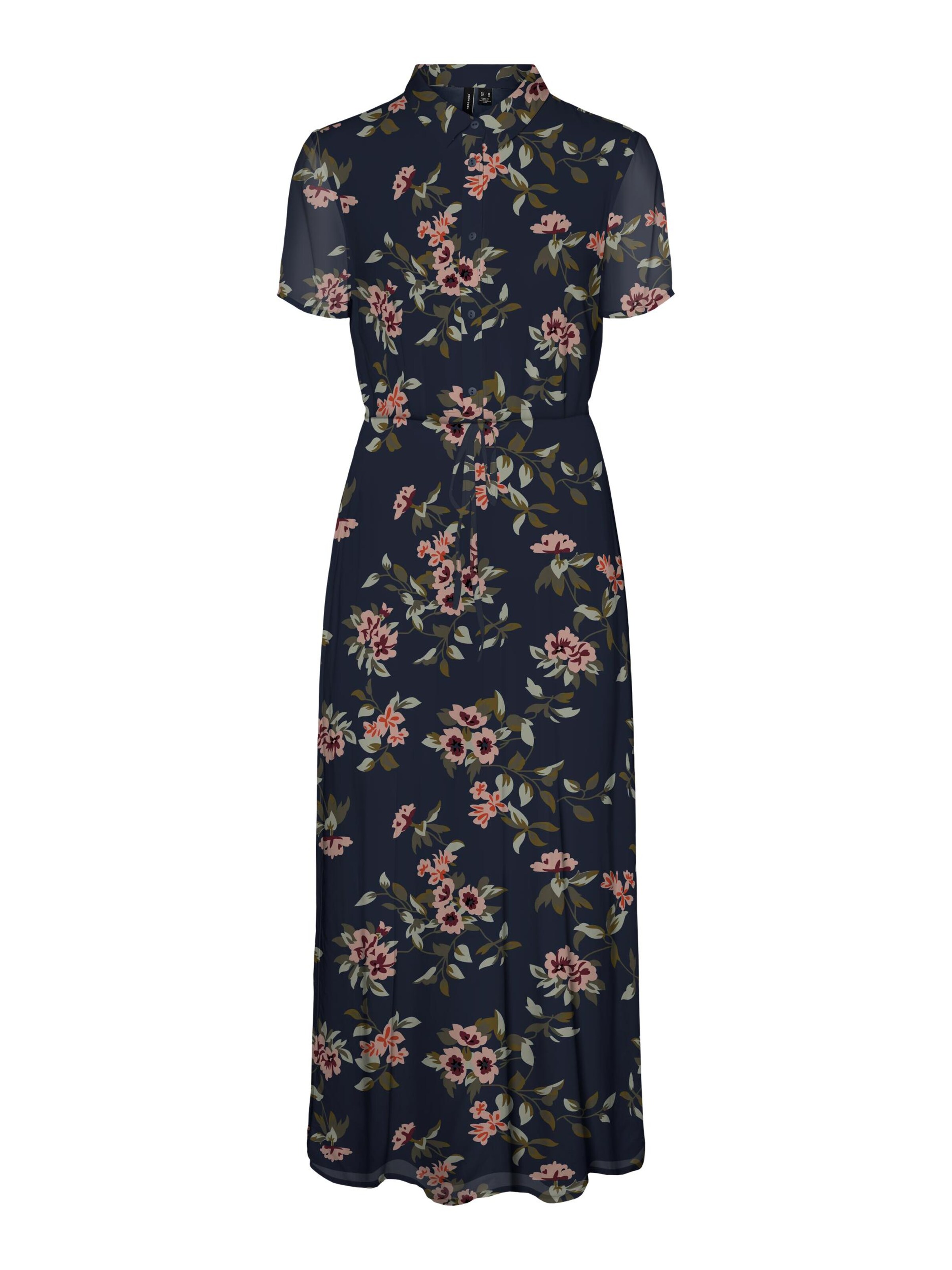 Vero Moda Tall Online Shop About You