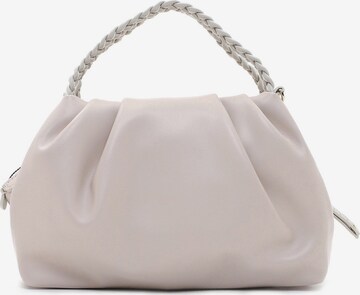 Suri Frey Handtasche 'Josy' in Beige