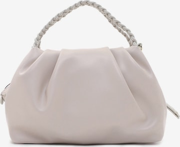 Suri Frey - Bolso de mano 'Josy' en beige