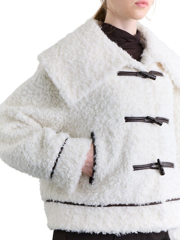 MANUKA Winterjacke‌‌‌‌‌‌‌‌‌ in Beige