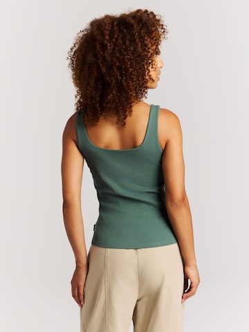 PROTEST Top 'PRTDazes' in Green