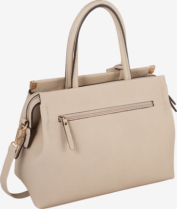 GABOR Handtasche in Beige