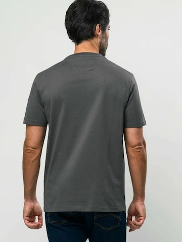 MCS Bluser & t-shirts 'Felix ' i grå