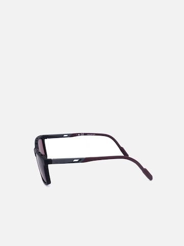 Adidas Sport Sunglasses in Black